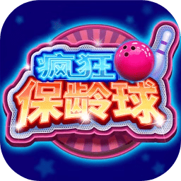 轩辕珊成
