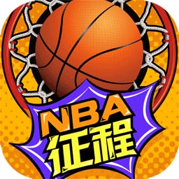 79794567:NET-WWW:79794567:NET