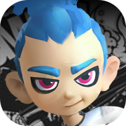 V083:COM-WWW:V083:COM