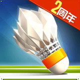 777cp:vip-www:777cp:vip截图2