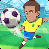 7340003:COM-WWW:7340003:COM