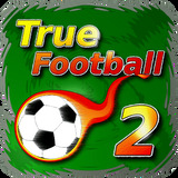 776776U:COM-WWW:776776U:COM