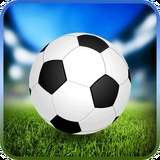 797118:COM-WWW:797118:COM
