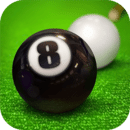 4914444:COM-WWW:4914444:COM截图0