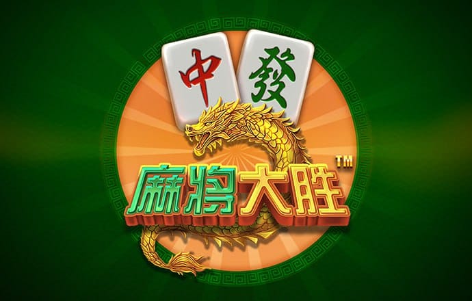 拼搏体育官网