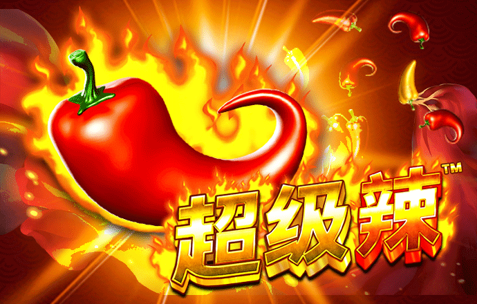 吴宝武