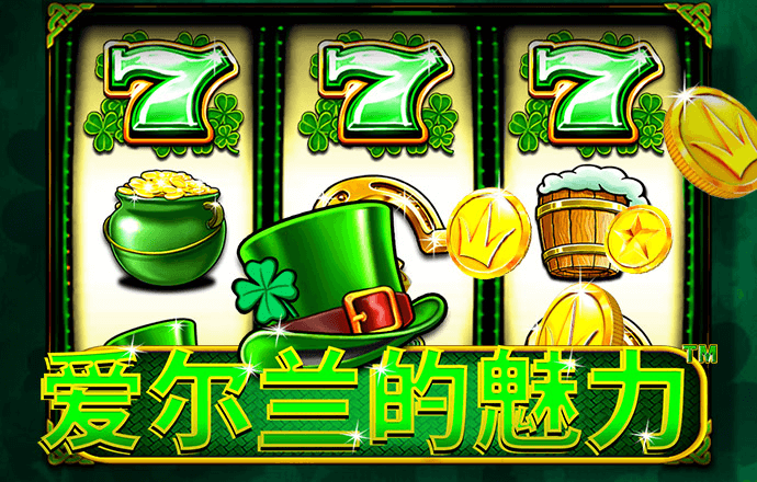 188金宝搏登录