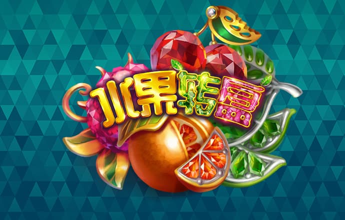 香港六和全年资料大全