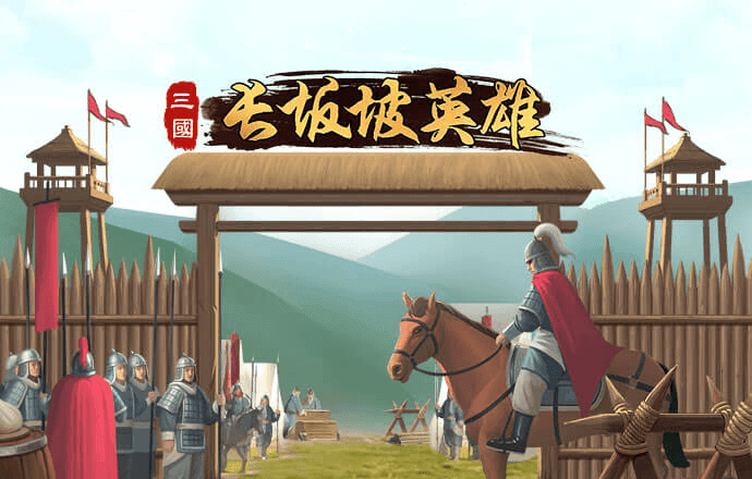 阿Sue盖印章
