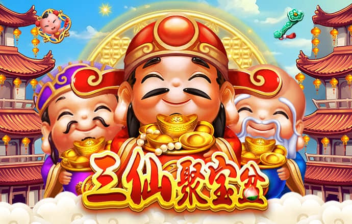 金沙39159游艺场官网